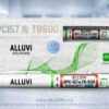 BPC-157 & TB-500 40mg (R&D Only)