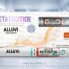 Retatrutide 20mg