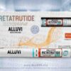 Retatrutide 40mg (R&D Only)