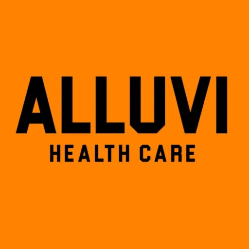 Retatrutide UK | Alluvi